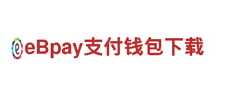 探索656软件app下载旧版，畅享神奇之旅